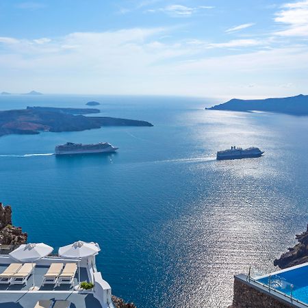 Pegasus Suites & Spa (Adults Only) Имеровигли Удобства фото