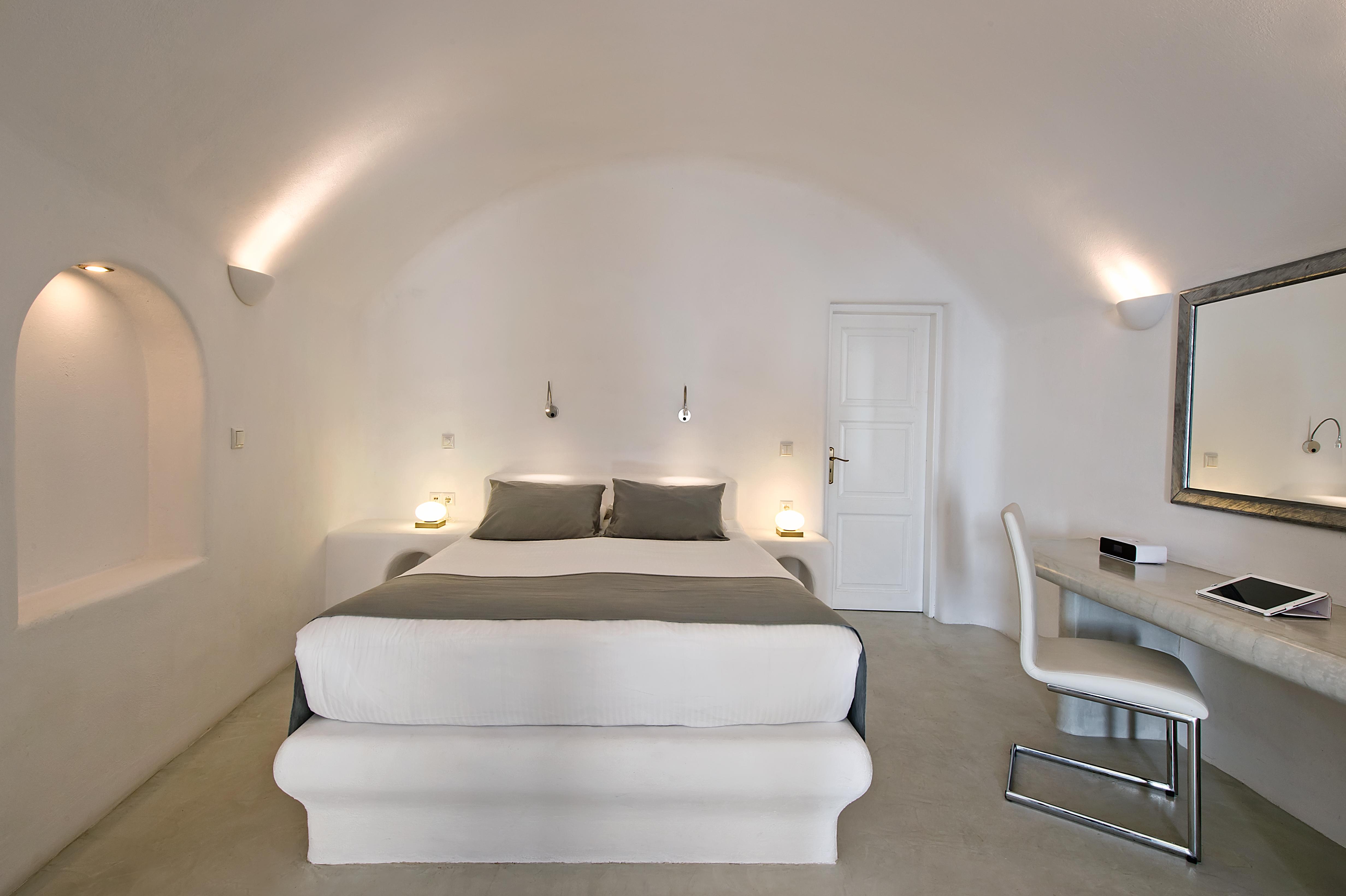 Pegasus Suites & Spa (Adults Only) Имеровигли Экстерьер фото